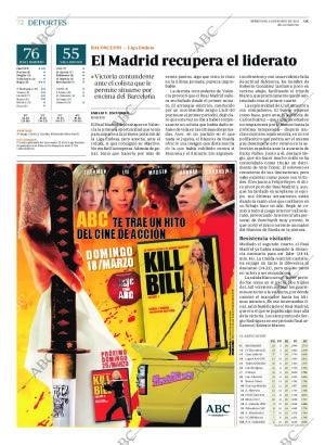 ABC MADRID 14-03-2012 página 72