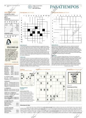 ABC MADRID 14-03-2012 página 73