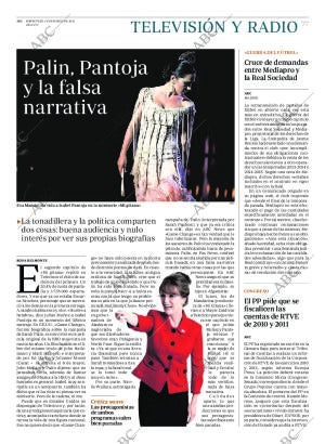 ABC MADRID 14-03-2012 página 77