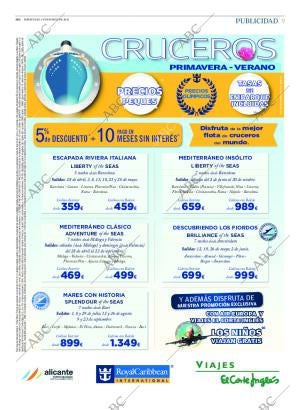 ABC MADRID 14-03-2012 página 9