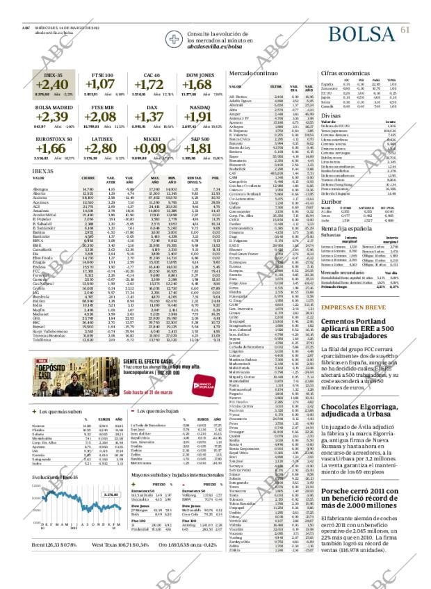 ABC SEVILLA 14-03-2012 página 61