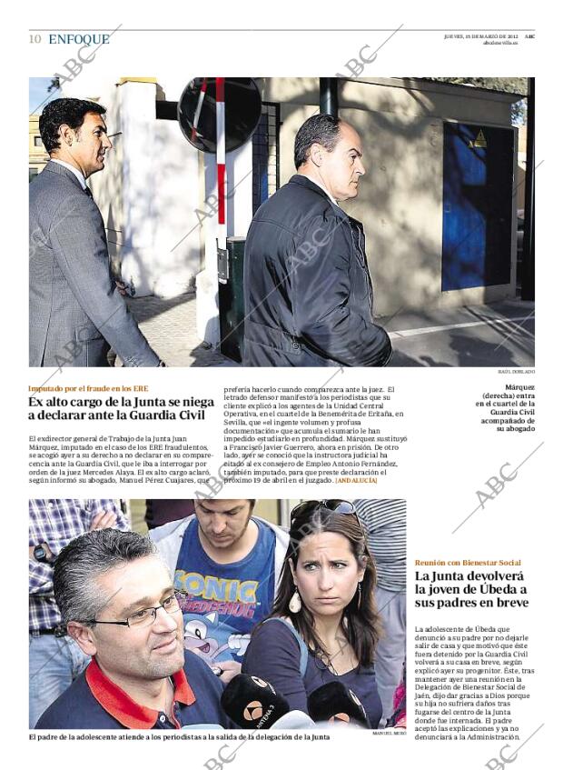 ABC SEVILLA 15-03-2012 página 10