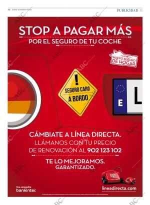 ABC SEVILLA 15-03-2012 página 11