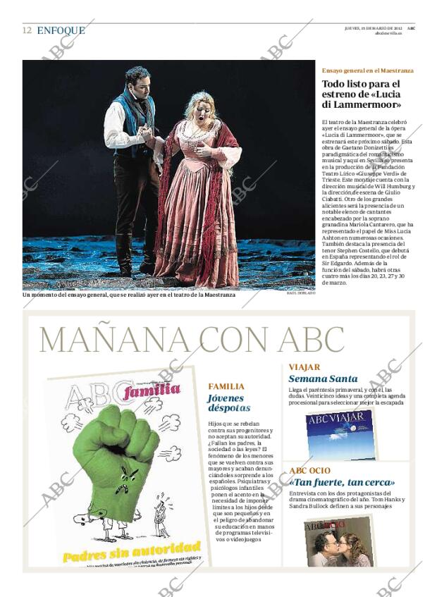 ABC SEVILLA 15-03-2012 página 12