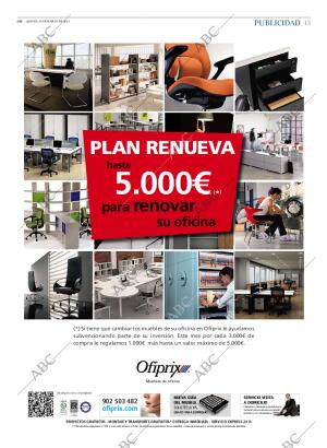 ABC SEVILLA 15-03-2012 página 13