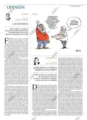 ABC SEVILLA 15-03-2012 página 14