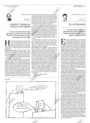 ABC SEVILLA 15-03-2012 página 15