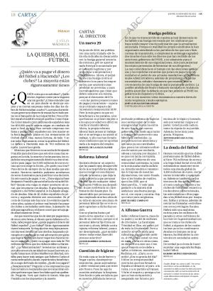 ABC SEVILLA 15-03-2012 página 18