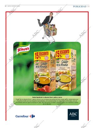 ABC SEVILLA 15-03-2012 página 19