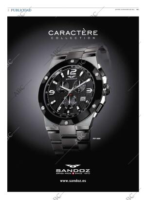 ABC SEVILLA 15-03-2012 página 2