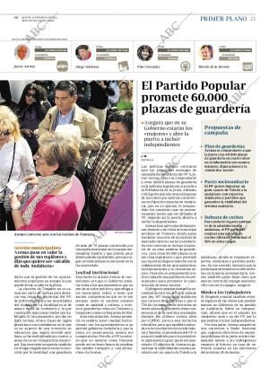 ABC SEVILLA 15-03-2012 página 21