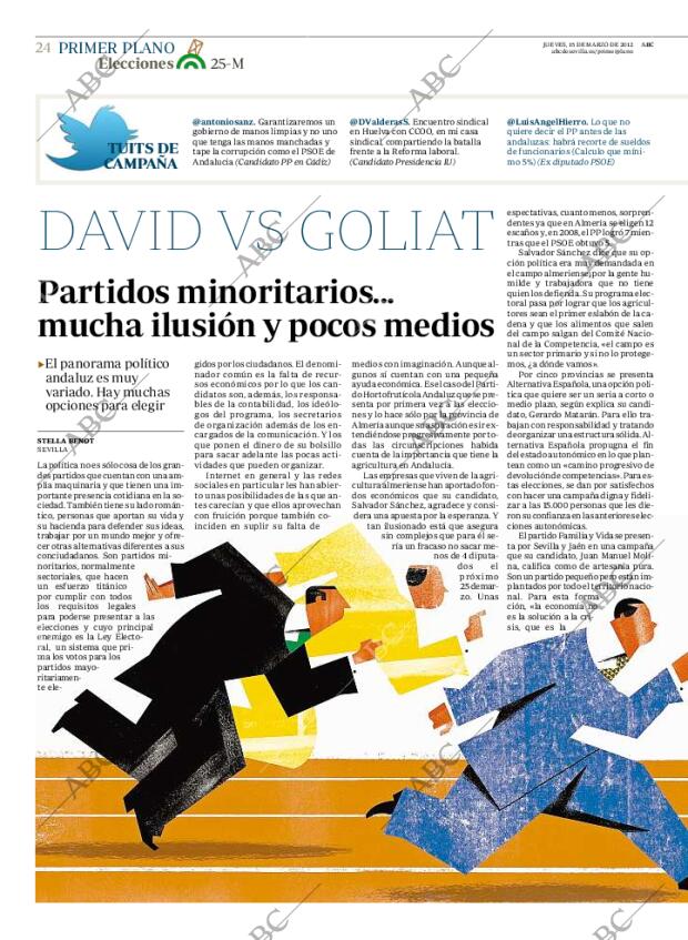 ABC SEVILLA 15-03-2012 página 24