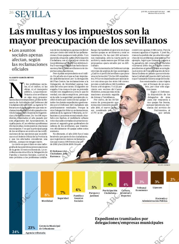 ABC SEVILLA 15-03-2012 página 26
