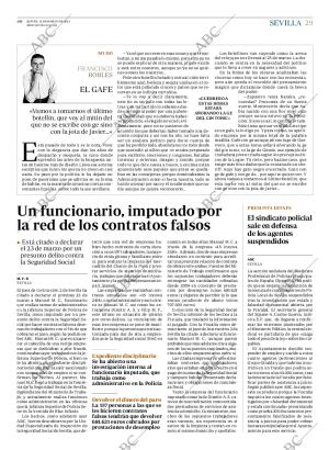 ABC SEVILLA 15-03-2012 página 29
