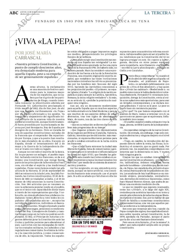 ABC SEVILLA 15-03-2012 página 3