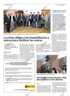 ABC SEVILLA 15-03-2012 página 30