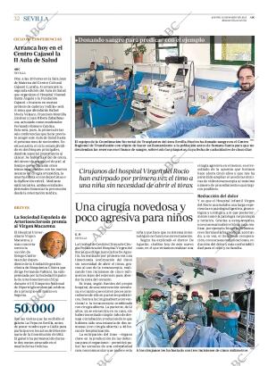 ABC SEVILLA 15-03-2012 página 32