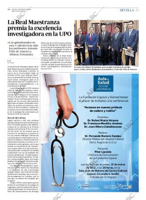 ABC SEVILLA 15-03-2012 página 33