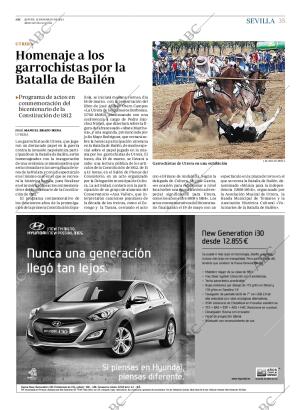 ABC SEVILLA 15-03-2012 página 35
