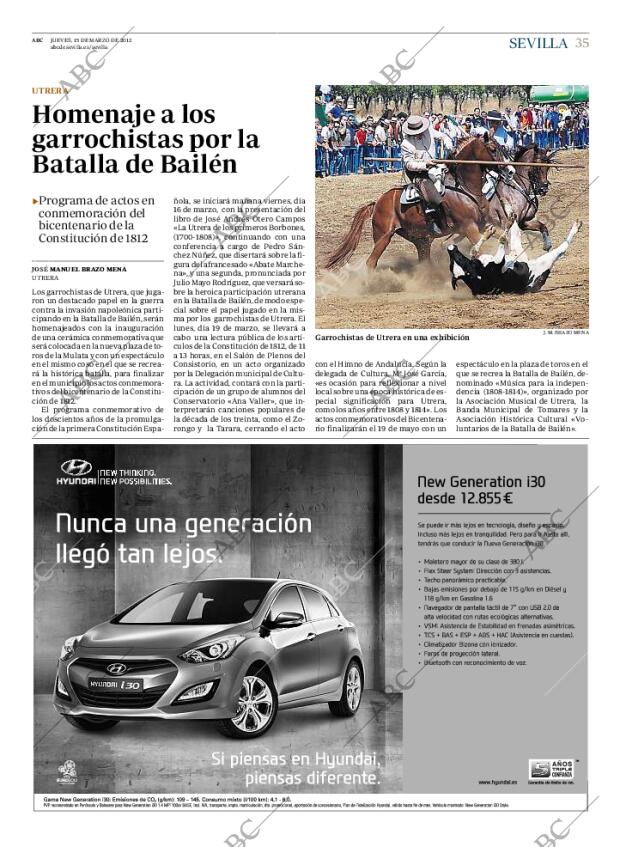ABC SEVILLA 15-03-2012 página 35