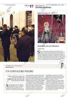 ABC SEVILLA 15-03-2012 página 37