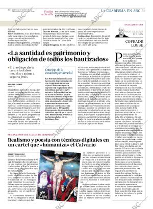 ABC SEVILLA 15-03-2012 página 39