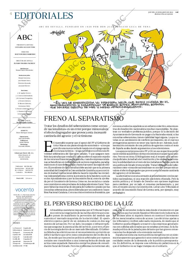 ABC SEVILLA 15-03-2012 página 4