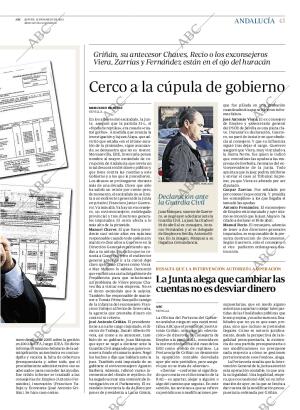 ABC SEVILLA 15-03-2012 página 43