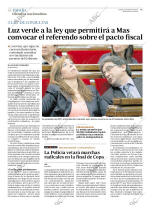 ABC SEVILLA 15-03-2012 página 48