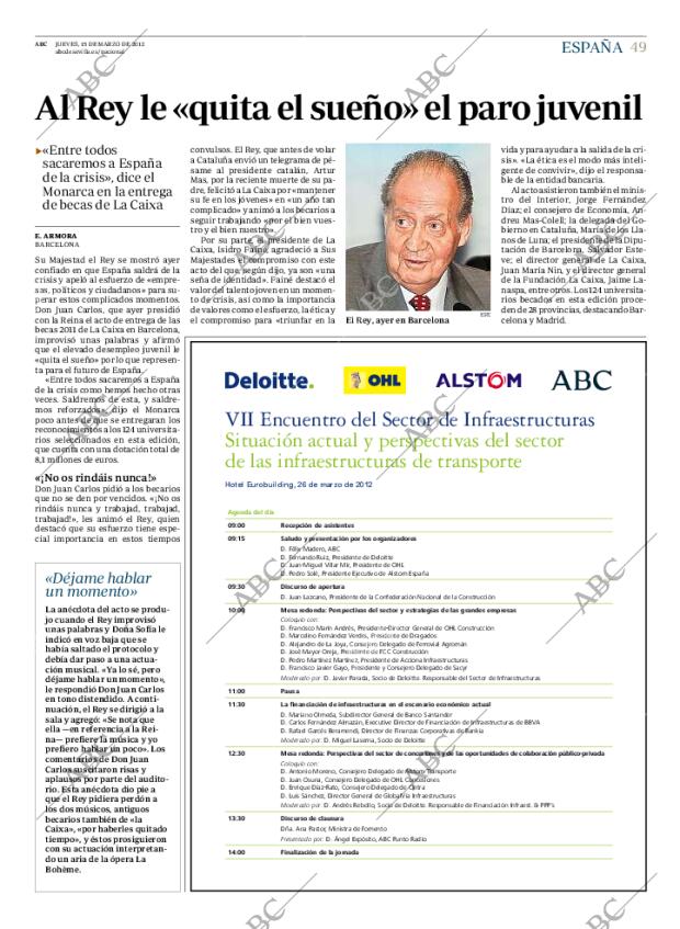 ABC SEVILLA 15-03-2012 página 49