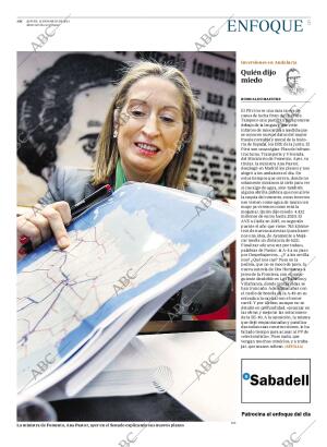 ABC SEVILLA 15-03-2012 página 5