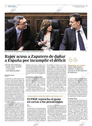 ABC SEVILLA 15-03-2012 página 50