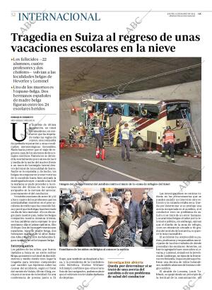 ABC SEVILLA 15-03-2012 página 52