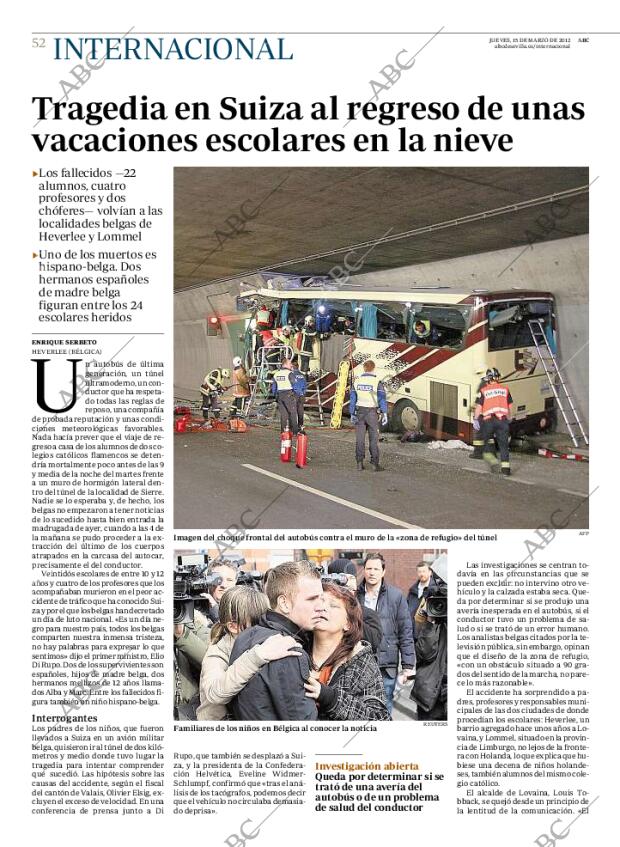ABC SEVILLA 15-03-2012 página 52
