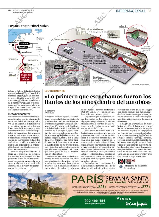 ABC SEVILLA 15-03-2012 página 53