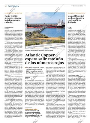 ABC SEVILLA 15-03-2012 página 56