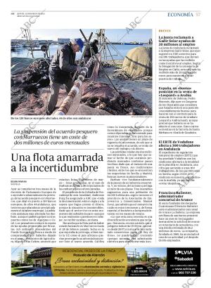 ABC SEVILLA 15-03-2012 página 57