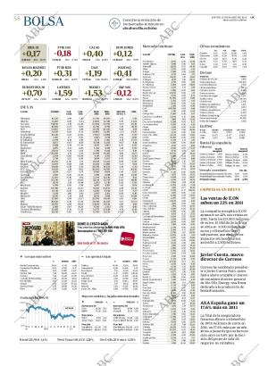 ABC SEVILLA 15-03-2012 página 58