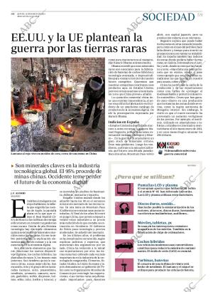 ABC SEVILLA 15-03-2012 página 59