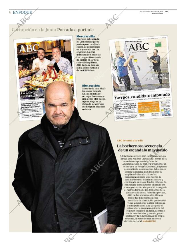 ABC SEVILLA 15-03-2012 página 6