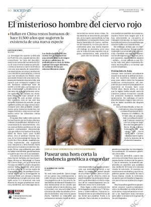 ABC SEVILLA 15-03-2012 página 60