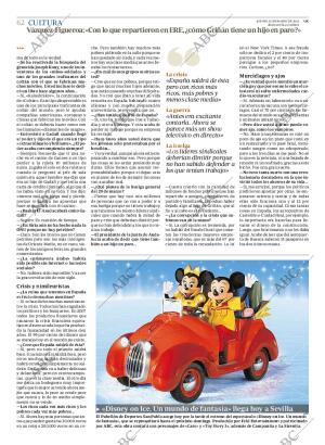 ABC SEVILLA 15-03-2012 página 62