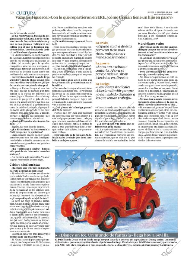 ABC SEVILLA 15-03-2012 página 62