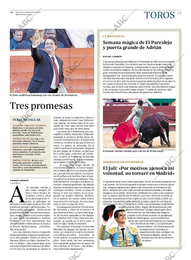 ABC SEVILLA 15-03-2012 página 63