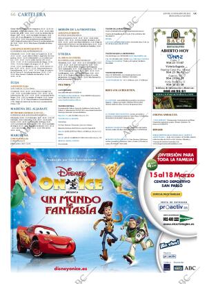 ABC SEVILLA 15-03-2012 página 66