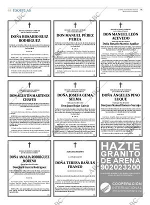 ABC SEVILLA 15-03-2012 página 68