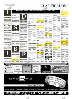 ABC SEVILLA 15-03-2012 página 69