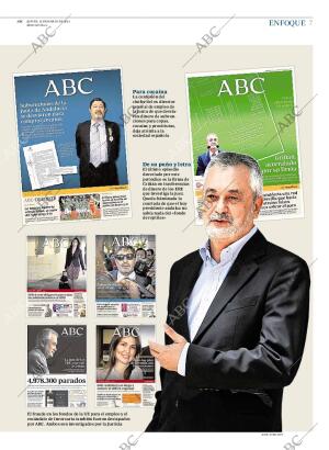 ABC SEVILLA 15-03-2012 página 7