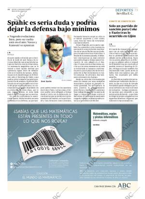 ABC SEVILLA 15-03-2012 página 73