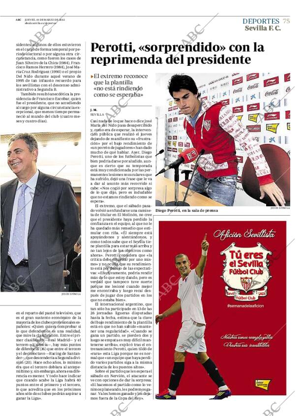 ABC SEVILLA 15-03-2012 página 75